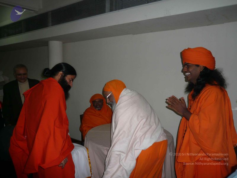 File:20080122 Photo 1042 1VRriXUhdmYHbCsKxhPlit1b 448zb A9.JPG