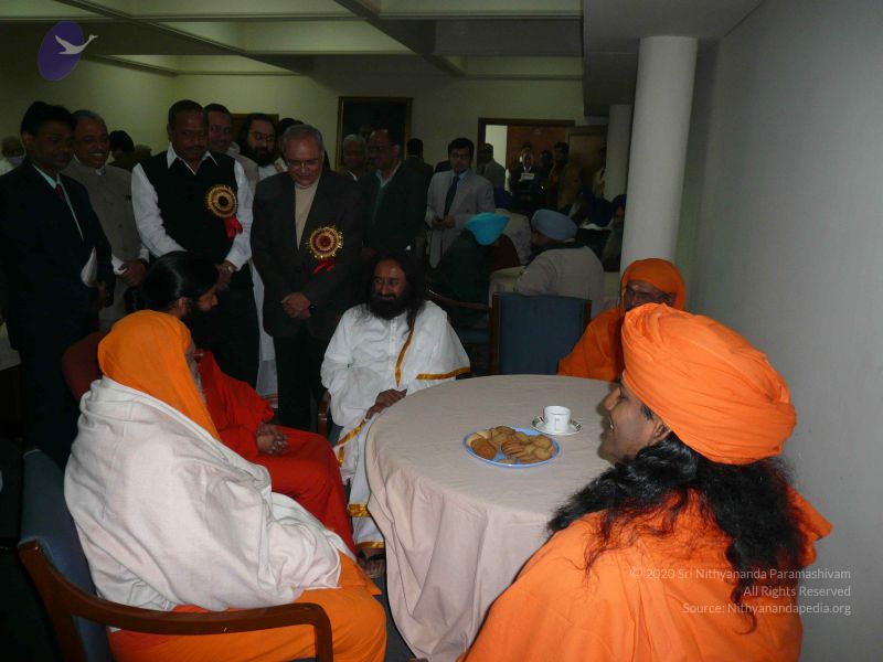 File:20080122 Photo 1043 1b4SD2HcGhirXL-reBxW6yDx7BlF34vvg.JPG