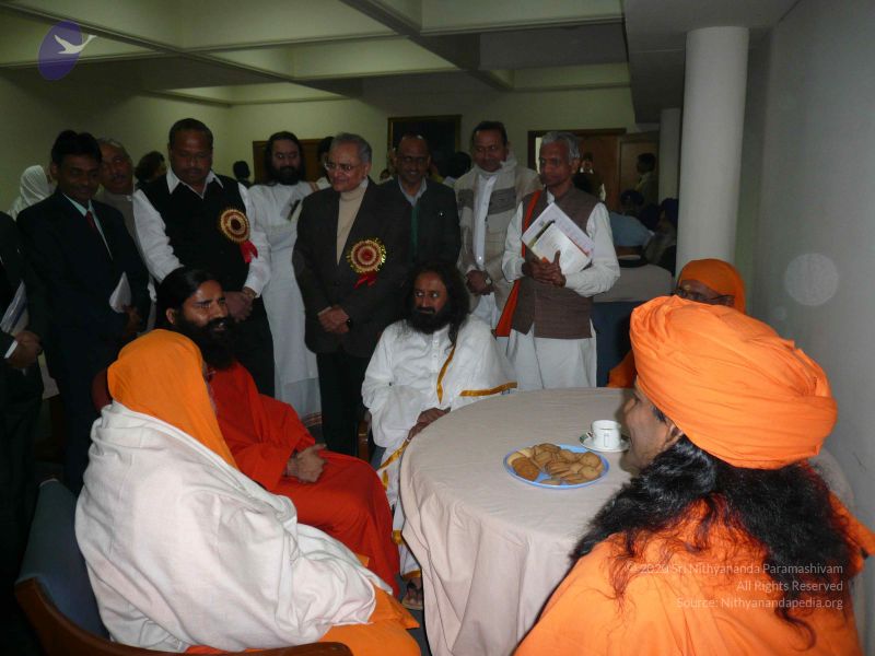 File:20080122 Photo 1044 1ftn5a11wkuF82o9kDPdIteblMLkqLlse.JPG