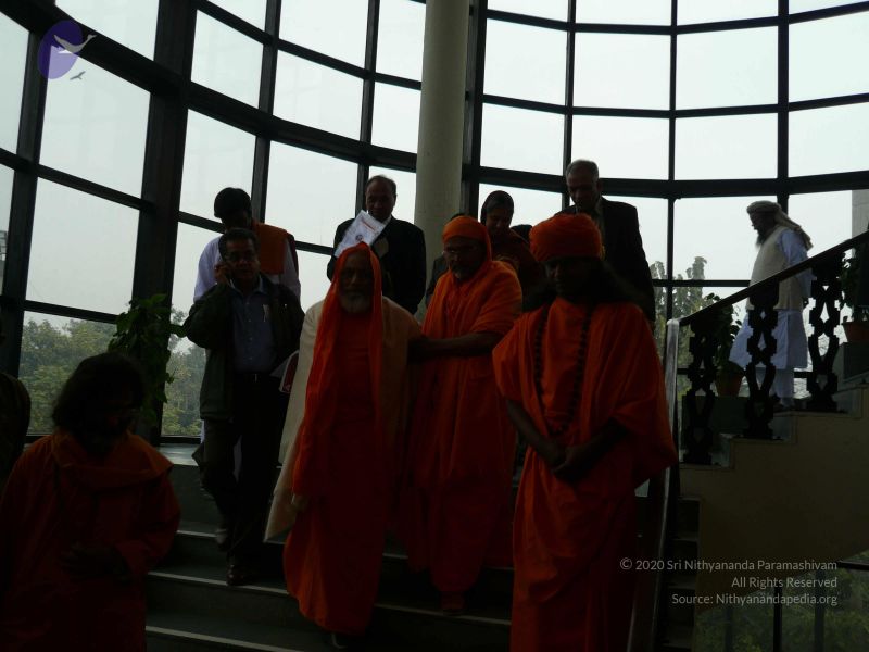 File:20080122 Photo 1049 1XDzQaRCcyLUEm Gk6VmIWfPDVQvJ15Bu.JPG