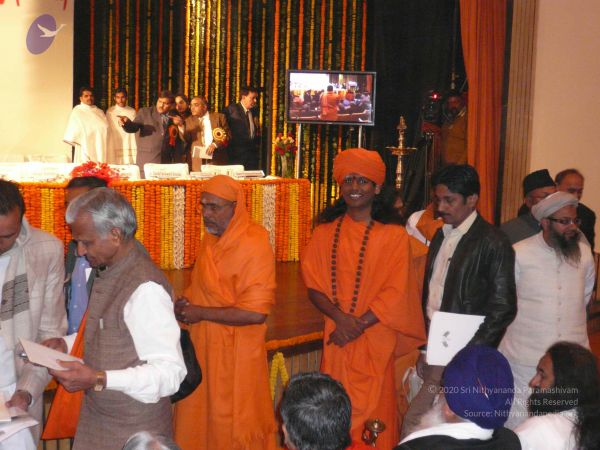 20080122 Photo 1050 1NTQ7k1k8f8BcbKNIDFaig3fxsVKDdaja.JPG