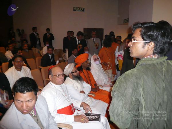 20080122 Photo 1052 1kOXrIO6eeDg6o6NuaG6Dc0pZe82iiwxc.JPG