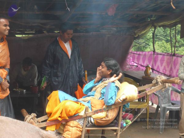 20080122 Photo 1057 1czhvgQQJAfCW47w36 kvCVH4tzi3Orw1.JPG