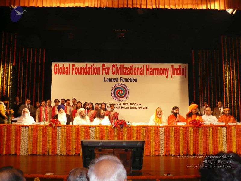 File:20080122 Photo 1058 1koFfeZtBU25OFFhUvNzSFuTVqFUhnZ9z.JPG