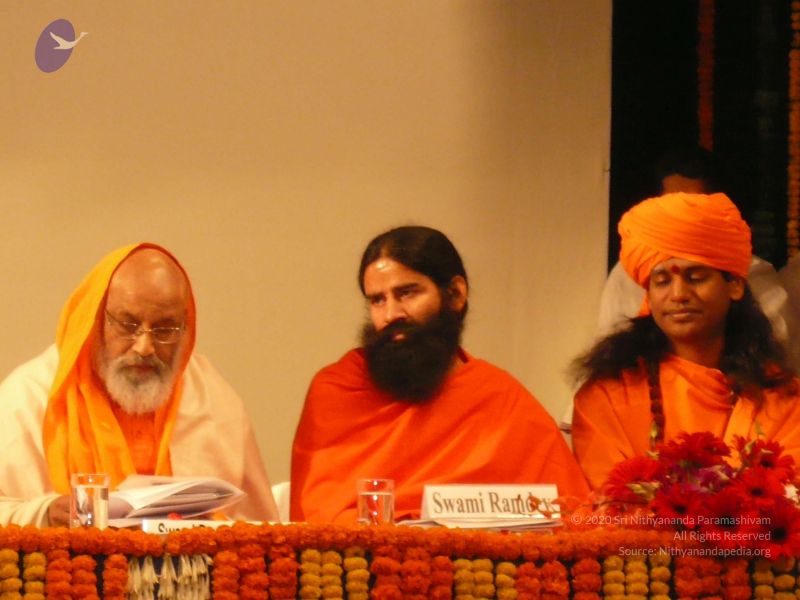 File:20080122 Photo 1060 1MBG2ZIoDE8vC7bczTd0EE qjb0qPhdWv.JPG