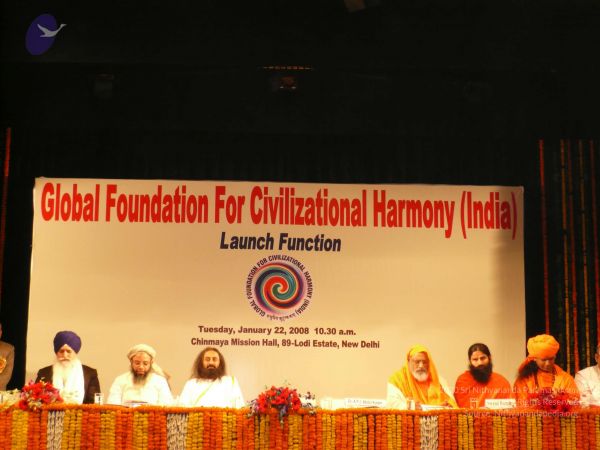 20080122 Photo 1063 17NUAayrnPLs9Uc3yHZeH7COv63Cuszwj.JPG