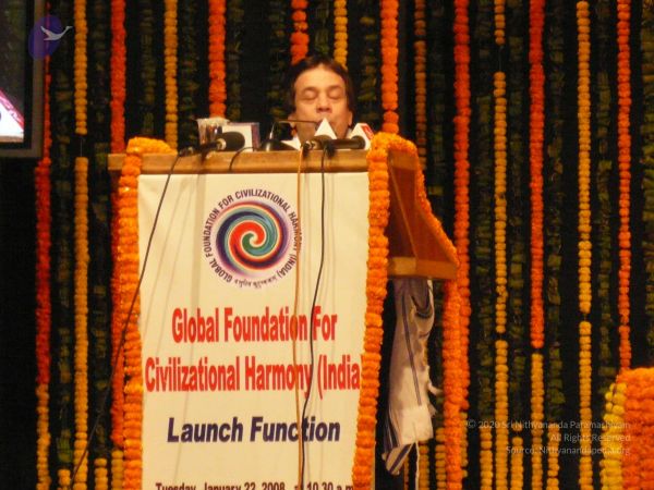 20080122 Photo 1064 1Ptbm1WBGLyENvjsIJx-xQ9iZoLnabdYo.JPG