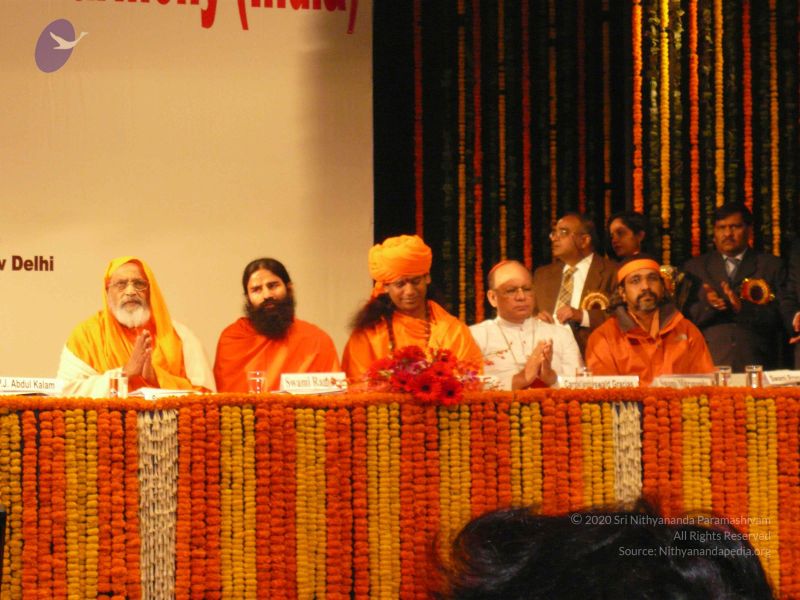 File:20080122 Photo 1064 1RSxX09wdyDAcgGKSKO54PDihdHG5QruB.JPG