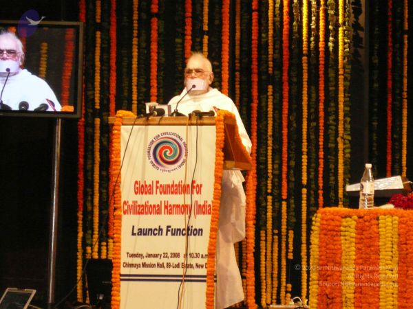 20080122 Photo 1067 1xRKkSiiVk3mw89gkzTrQQ1-FyYexIKRn.JPG