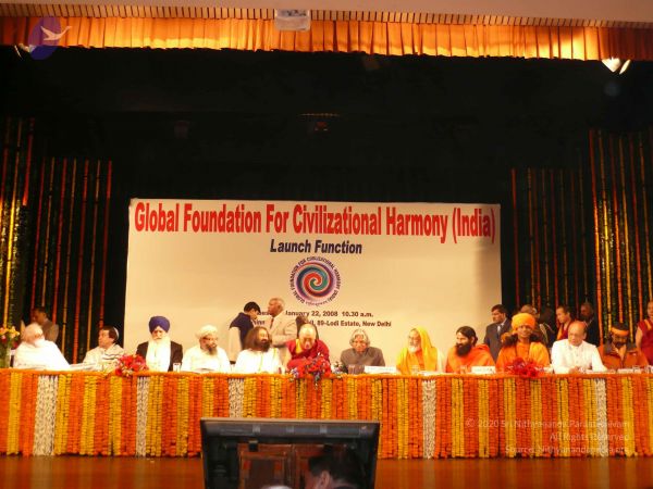 20080122 Photo 1068 1R1BfgvqMND2bjmQiC-MrIrmwoY4Vk2Se.JPG