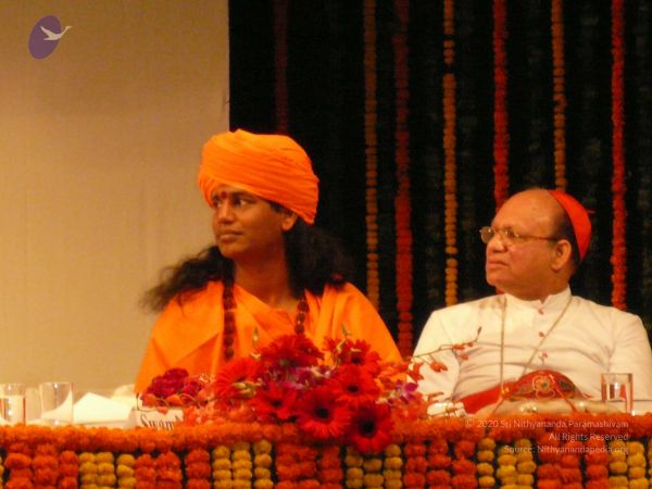 20080122 Photo 1072 1qmOa SKxbZk t1eNIg5QjJRnLL5u4ZOj.JPG