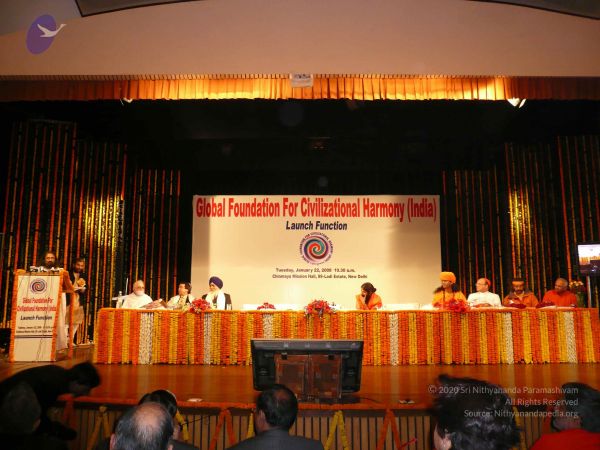 20080122 Photo 1073 1D4Htacg0TAMmu0BdEGtOl2OWoDc PMbk.JPG