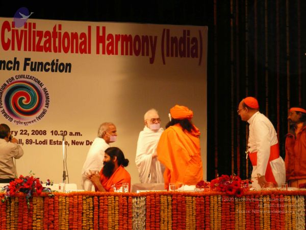 20080122 Photo 1074 12oTLTZx8c7o6HIWZQlnUcmpqtpVp1CPF.JPG