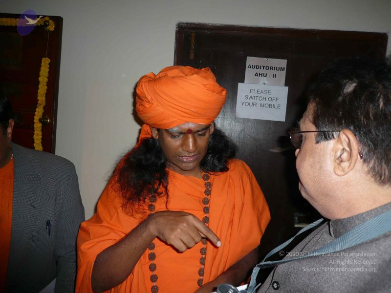 File:20080122 Photo 1079 1C1qtxV6nTNL CuuERS2DxwYiEVG4ZSP8.JPG