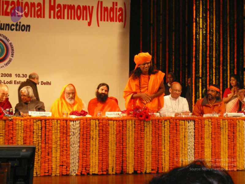 File:20080122 Photo 1079 1DFurm0bXWUxihLRZBfKgxmG9jAsY4e70.JPG