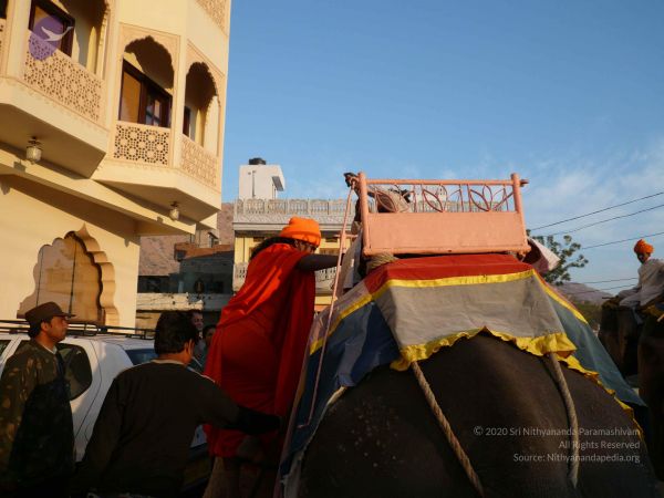 20080122 Photo 1084 1wXR1eREgfUiZtB7ejcwoSEgTfF4kHlP4.JPG