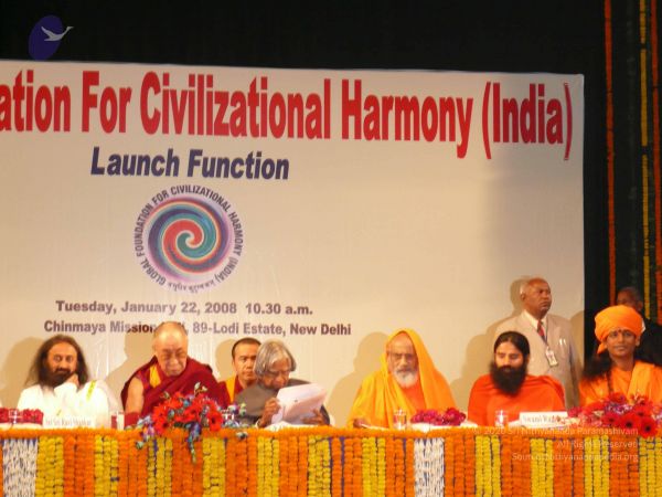 20080122 Photo 1085 1g3r2WLFV1nncg5dypxd p7TBRsMvzew4.JPG