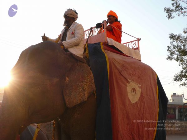 20080122 Photo 1089 1bWLnAKUEyz51w3CszwIeQF dDxA-frWj.JPG