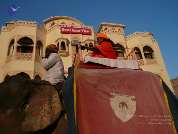 20080122 Photo 1092 1UUrviHYhh8ydoz9V9Kxj3wPAf1zsk17o.JPG