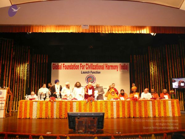 20080122 Photo 1094 1HbzK7A2GRVo1XAkFxI9ukAOab9rRG6dB.JPG