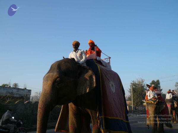 20080122 Photo 1098 1FjREgdENforPKnY36IUqhthl7kHotc v.JPG