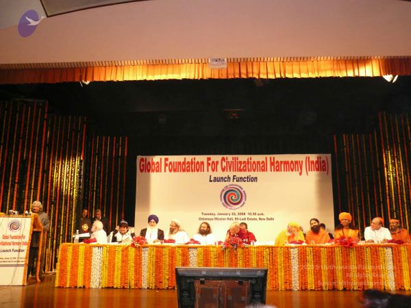 20080122 Photo 1102 1nDT1Jy9cOOQL1PDfav691dAwSUDempGr.JPG