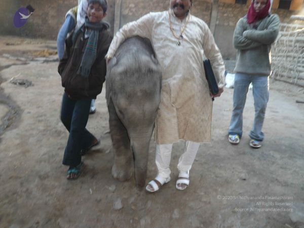 20080122 Photo 1106 1OP609mOCZvvPpt-EeR6siy9D5uFluxV1.JPG