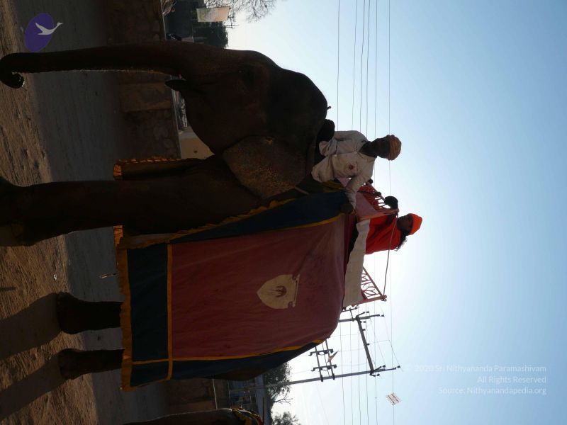 File:20080122 Photo 1108 1dzP0DWh8EElFalK0zHDc7 Ow5hPDBWkd.JPG