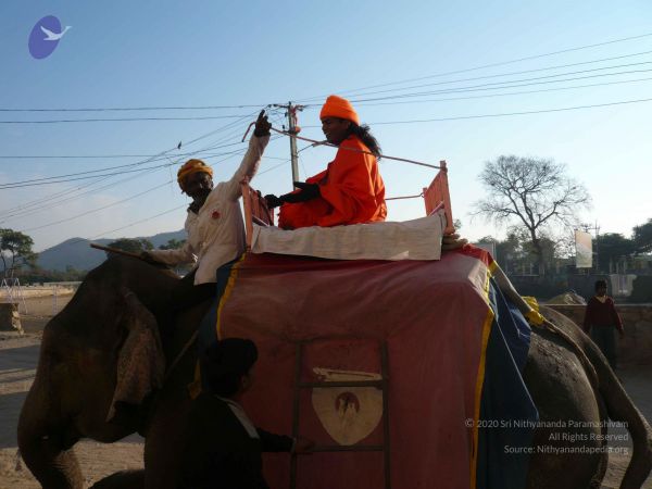 20080122 Photo 1109 1WSN6hWz3Ie EsZkZtY-PQVr-KA1lfbVo.JPG