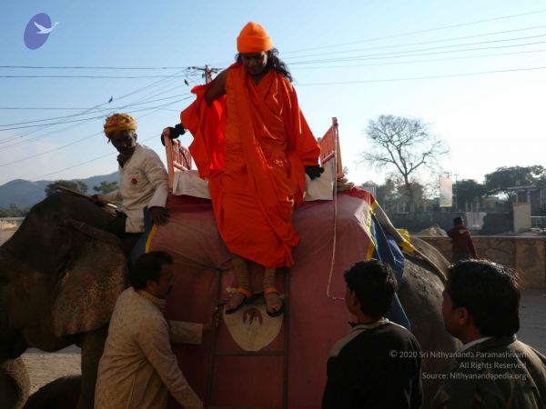 20080122 Photo 1110 1Pmamy5886NhUM6XpVwFvO885ZHP3yukd.JPG