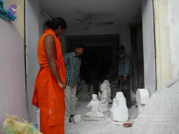 20080122 Photo 1111 1gP5Kxr-69PAoFqle-c aHl725TeaHHAr.JPG