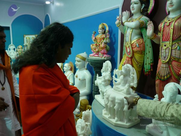 20080122 Photo 1117 1ARxJCrQDgYc896s9gvi2UL-xLjcuKqUS.JPG