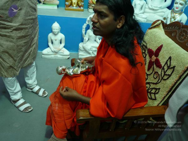 20080122 Photo 1118 1y6cmiYGREmtZeK6 z6OgECLFrOpAbwE1.JPG