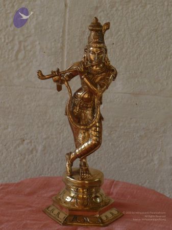 20080122 Photo 1129 1mdY9D8ifSpGMzEgujWNn43DWaO-N8o7E.JPG