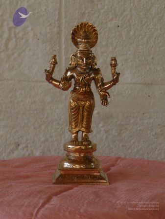 20080122 Photo 1130 1chjjTn1cwuJWRLRsDQz DUgBh1BrbIFv.JPG