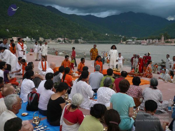 20080122 Photo 1144 1mHZ21VRMAS44ZRncVR-FX6-pT-yqz2Y6.JPG