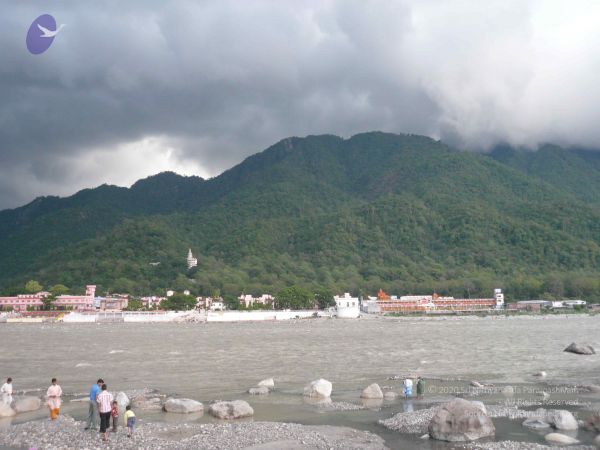 20080122 Photo 1164 1u2FfBD9Gr2C0sUg1K2yLPW5U3Csfcx89.JPG