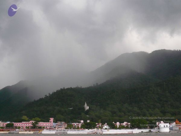 20080122 Photo 1169 1kNONuq5KlGeBzX-yDvgqSTgvt53DfUm3.JPG