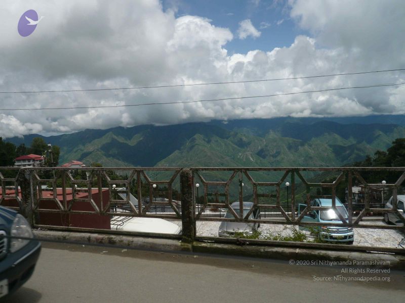 File:20080122 Photo 1178 1--OEpV16WAq3RtID5r0ncXTtsjgJlIYu.JPG