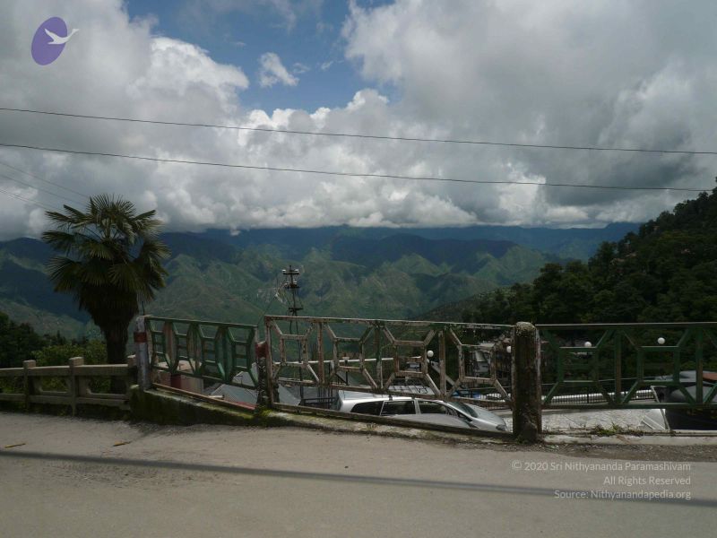 File:20080122 Photo 1179 1qC6MmyogvcDo Kkz7-tRCOtZaKKfoJun.JPG