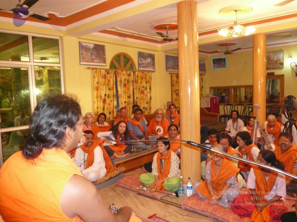 20080122 Photo 1183 1PGvVg3uRY-XQR6drByGAa2UC1BMU1y2m.JPG