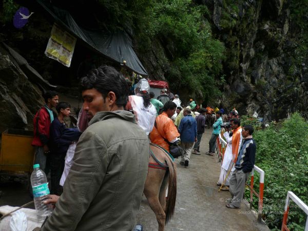 20080122 Photo 1201 12BwSnSXMp5Pf-HI8ucM7FYjDR6cka9IZ.JPG