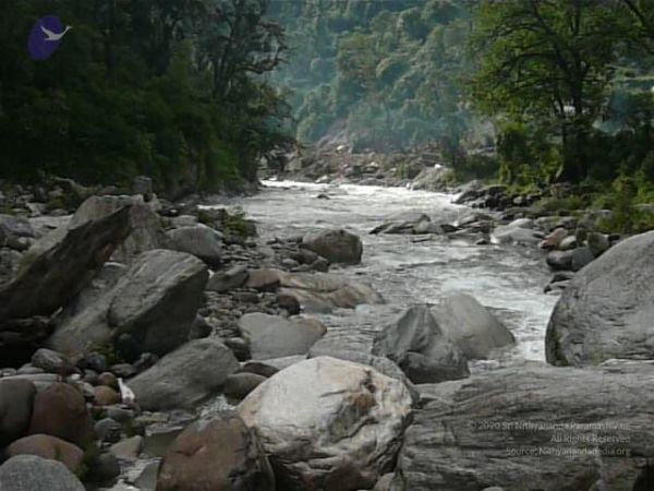 20080122 Photo 1208 1LpxXiMDPQHDIOh83v64Nq2WAHJHaH7wo.JPG