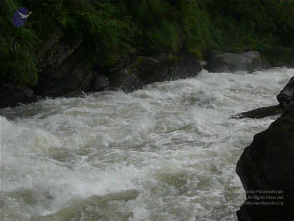 20080122 Photo 1212 1Jfgz8H5nvqutoa rEaJW5LQINw04KEvf.JPG