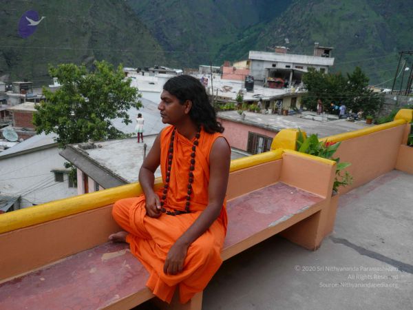 20080122 Photo 1225 16uHF4LxlznUJriX8Ky3RnK1bMUHWxenr.JPG