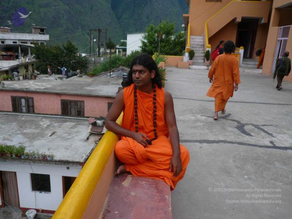 20080122 Photo 1226 18FNqEhNuNiDTxR3kYHB1rD0xESbSFLZv.JPG