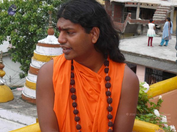 20080122 Photo 1235 1wPK6PIHb1Vn67X5IFoYTovhHDij4MYDr.JPG