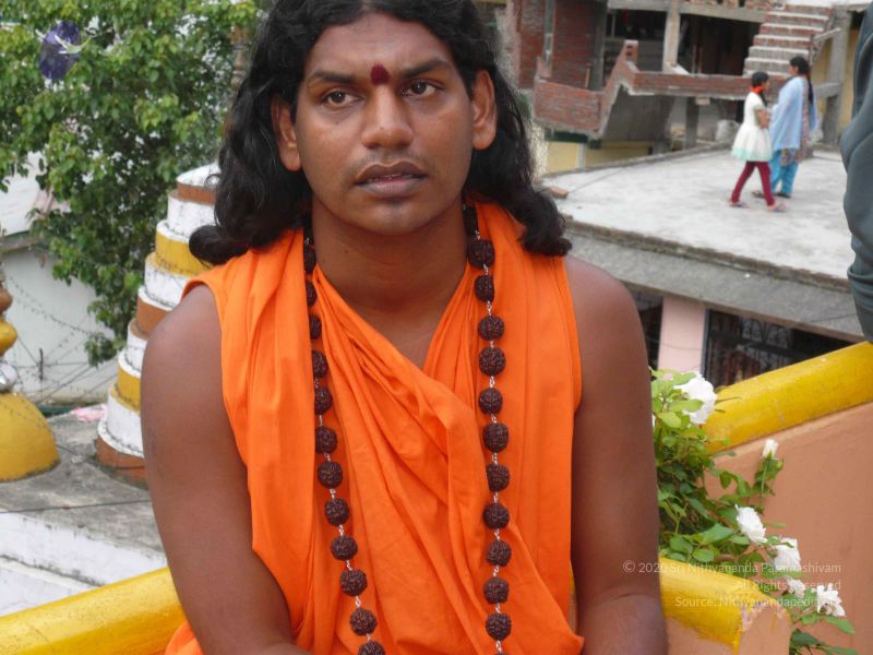 File:20080122 Photo 1237 1Svs0GSv8QpNgPYcefbJGIIP7RB-BV8Ik.JPG