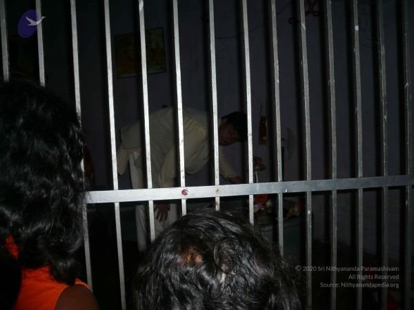 20080122 Photo 1239 174sKZiBML2CX7UqJNwjNeAGOBIT-YNau.JPG