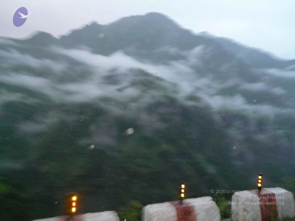 20080122 Photo 1247 1icvpyyCupYG3I7caHy4usfpeRhByDWht.JPG